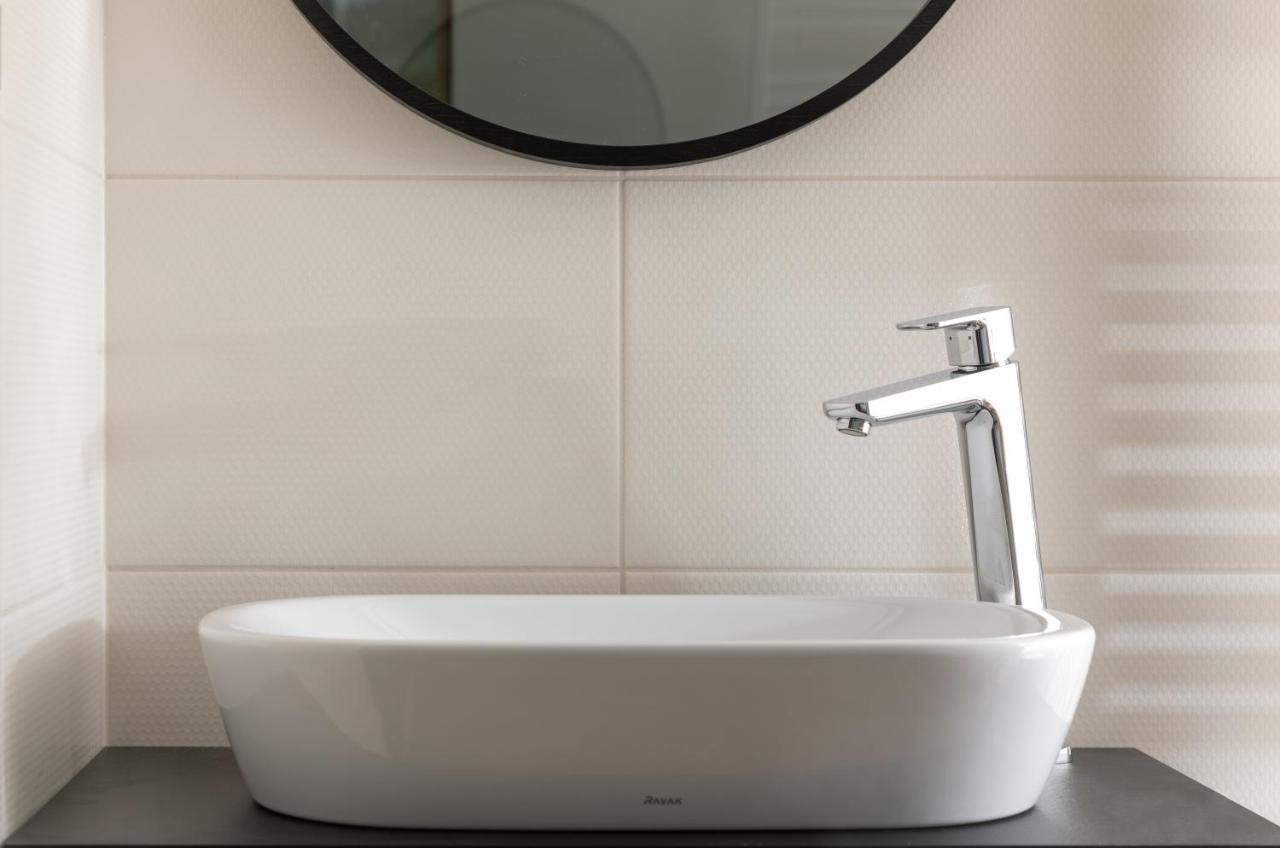 Pivovar Rozmberk Rozmberk Nad Vltavou Ngoại thất bức ảnh