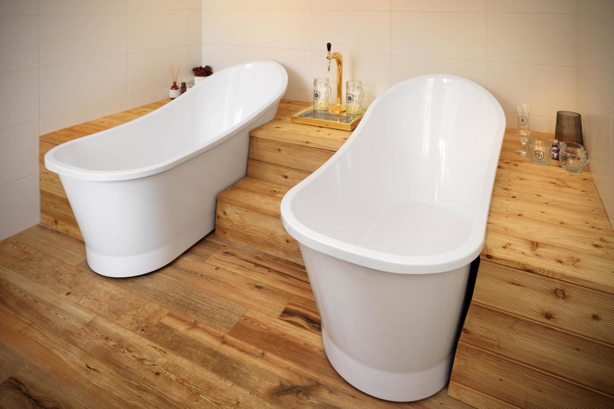 Pivovar Rozmberk Rozmberk Nad Vltavou Ngoại thất bức ảnh